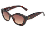 Scott Sunglasses SC3005 Eliza