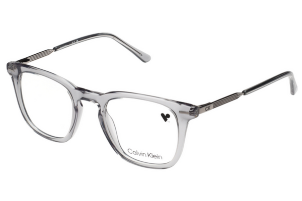 Calvin Klein Frame CK23533LBI