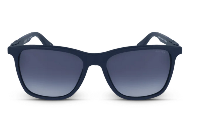 Police Sunglasses SPL872 – woweye - Main Image