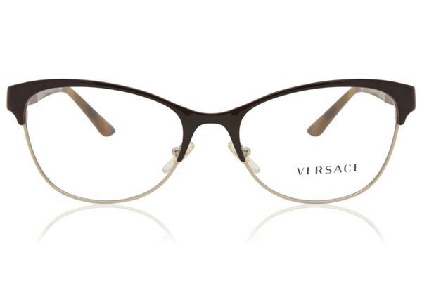 Versace Frame VE1233Q 1344 53