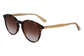 Calvin Klein Sunglasses CK23510