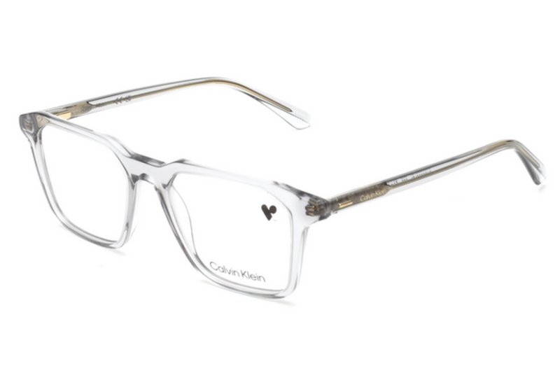 Calvin Klein Frame CK22566LBI