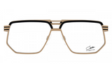 Cazal Frame 7107 001 62