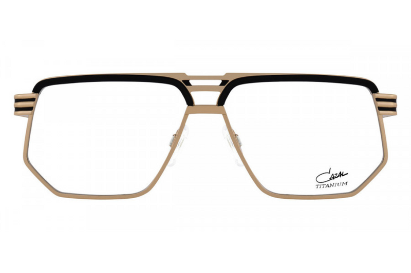 Cazal Frame 7107 001 62