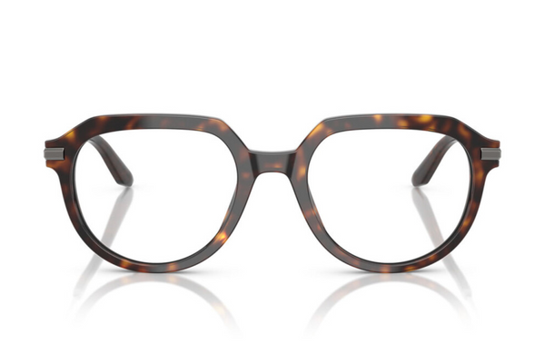 Dolce & Gabbana Frame DG3402 52