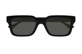 Gucci Sunglasses GG1732SK