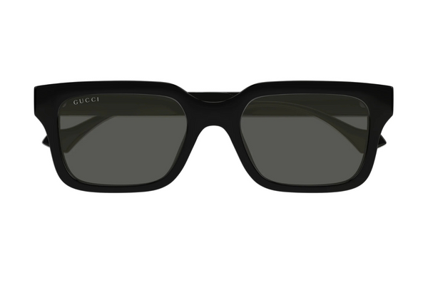 Gucci Sunglasses GG1732SK