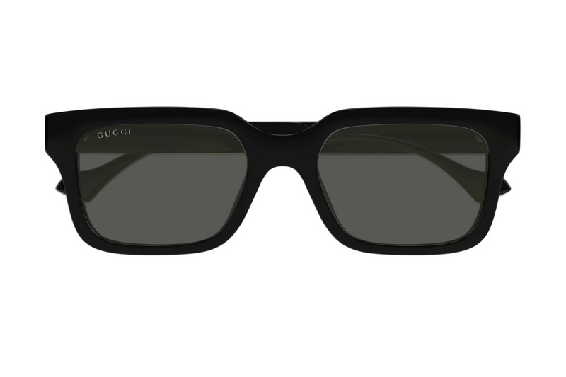 Gucci Sunglasses GG1732SK