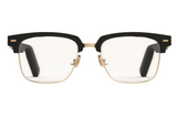 Mak Miller Bluetooth Audio Frame Signature