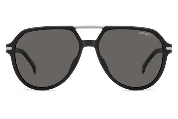 Carrera Sunglasses CA 315/S 003 POLARIZED