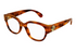 Gucci Frame GG1411O