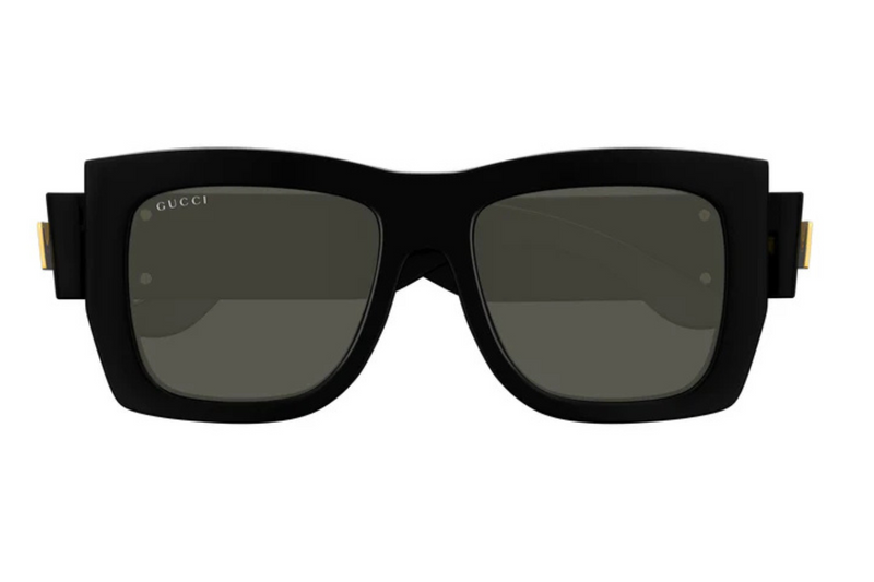 Gucci Sunglasses GG1688S