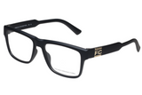 French Connection Frame FC8284