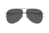 Gucci Sunglasses GG1677S