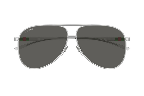 Gucci Sunglasses GG1677S