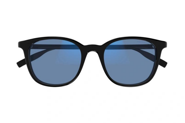 Mont Blanc Sunglasses MB0320S 005 PHOTOCROMIC