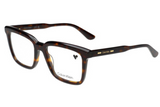 Calvin Klein Frame CK24516