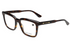 Calvin Klein Frame CK24516