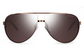 Carrera Sunglasses CA 102 S J8P 8G
