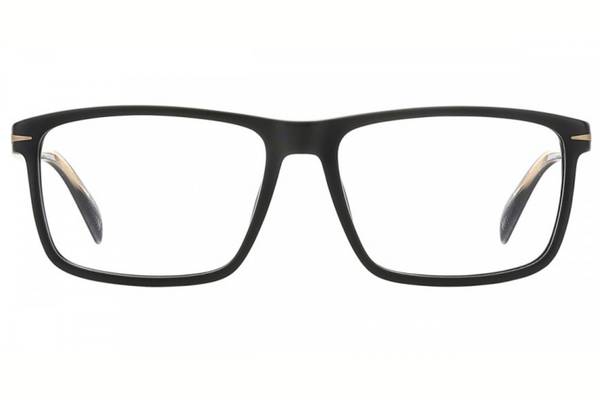 David Beckham Frame DB 1020 0003