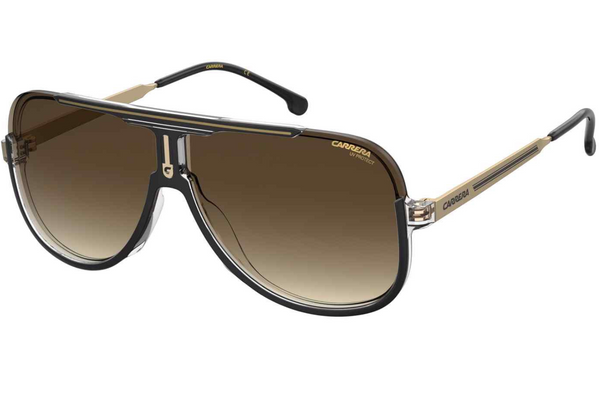 Carrera Sunglasses CA 1059/S 64