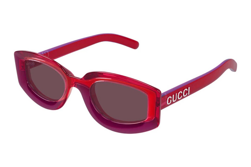 Gucci Sunglasses GG1719S