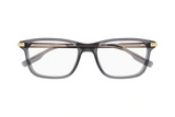 Mont Blanc Frame MB0277O