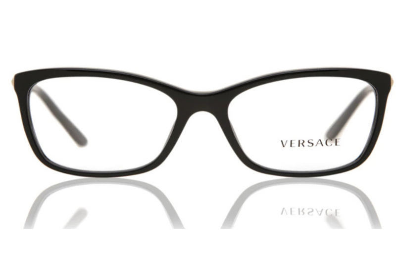 Versace Frame VE 3186 GB1