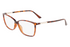 Calvin Klein Frame CK21524