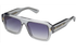 Calvin Klein Sunglasses CK24501