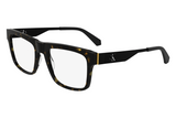 Calvin Klein Jeans Frame CKJ24632