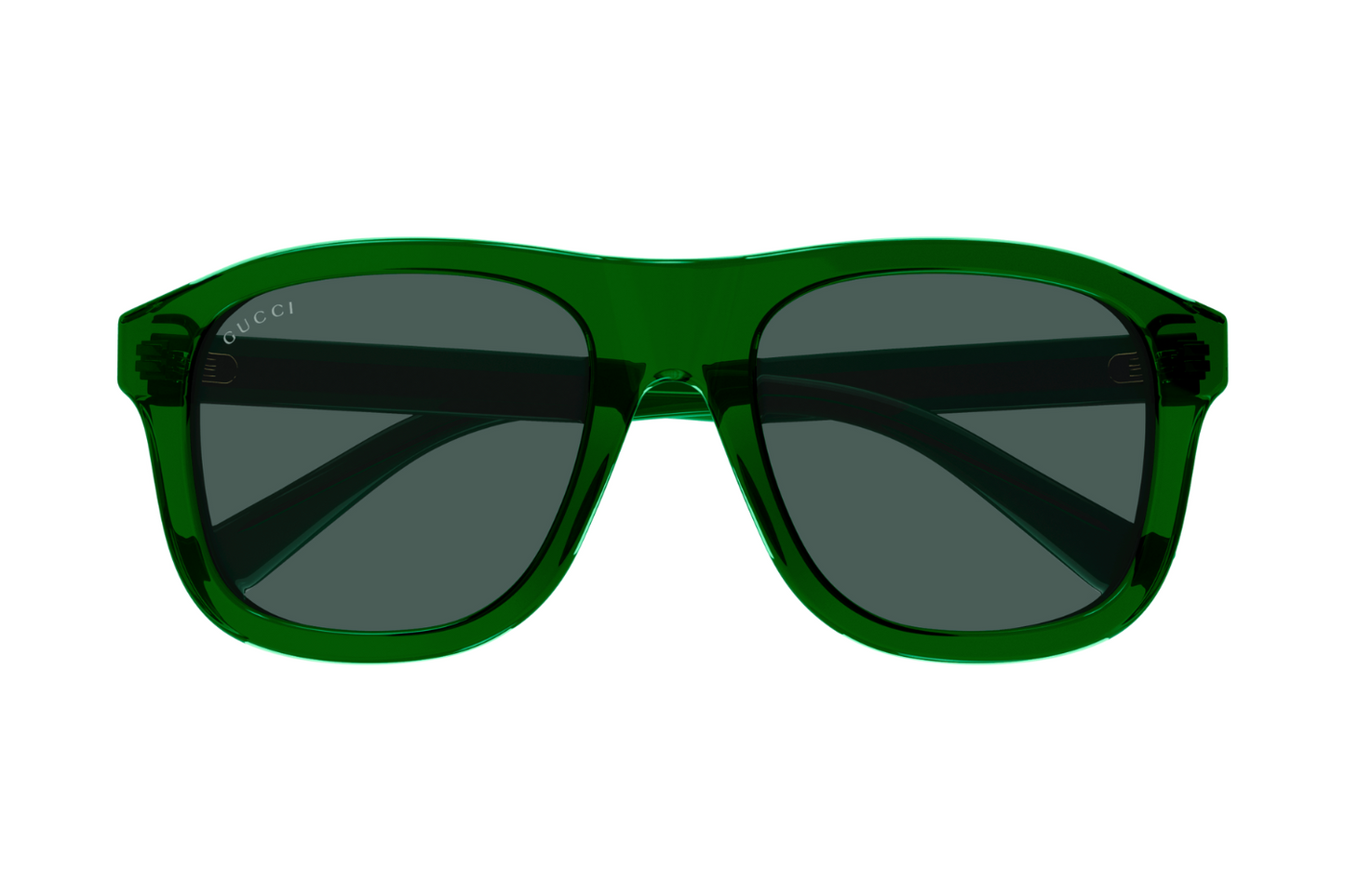 Gucci Sunglasses GG 1316S