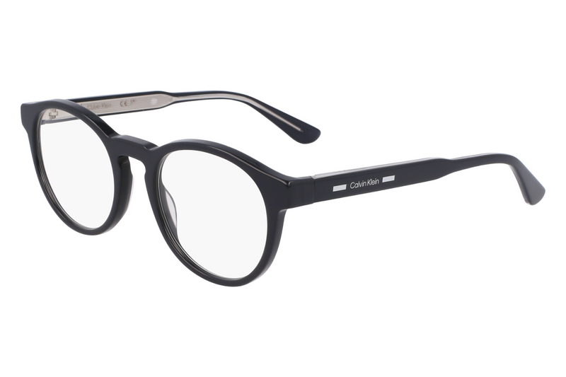 Calvin Klein Frame CK24551MAG Clip On