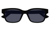 Gucci Sunglasses GG1716S