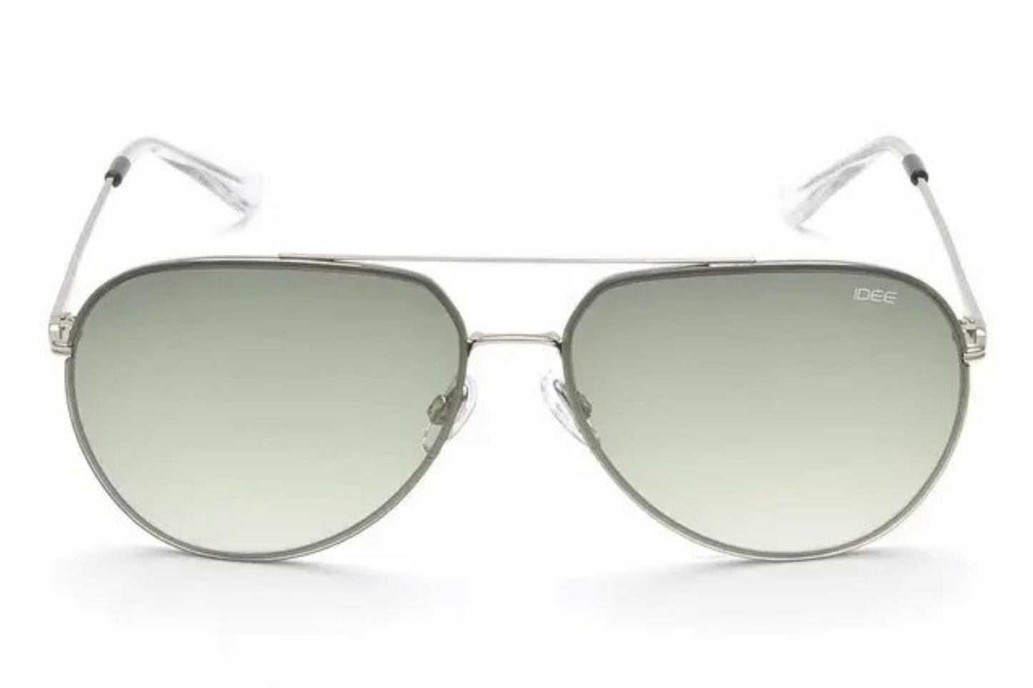 IDEE Sunglasses S2615 C4