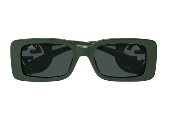 Gucci Sunglasses GG1325S