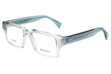 Scott Frame SC9043