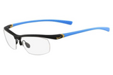 Nike Frame NK7070