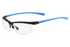 Nike Frame NK7070