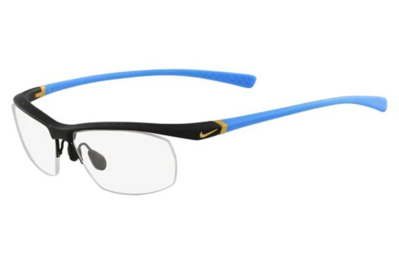 Nike Frame NK7070