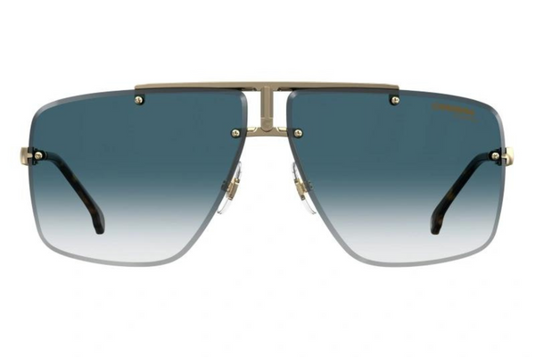 Carrera Sunglasses CA 1016/CS