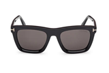 Tom Ford FT1207 LELIO 01A