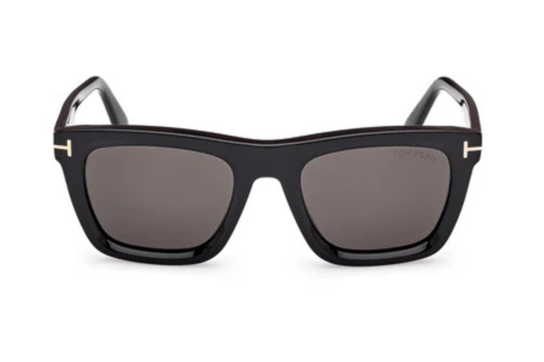 Tom Ford FT1207 LELIO 01A