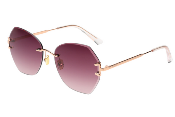 Scott Sunglasses SC3087 Katia