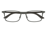 Mont Blanc Frame MB0361O