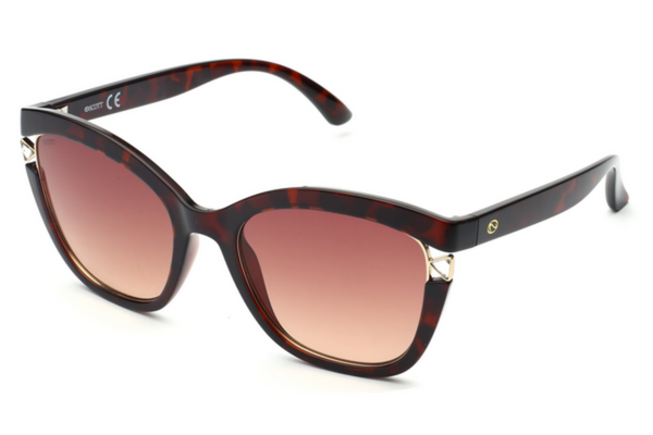 Scott Sunglasses SC2976 Eloisa