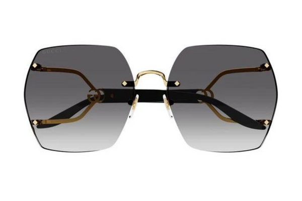 Gucci Sunglasses GG 1562S