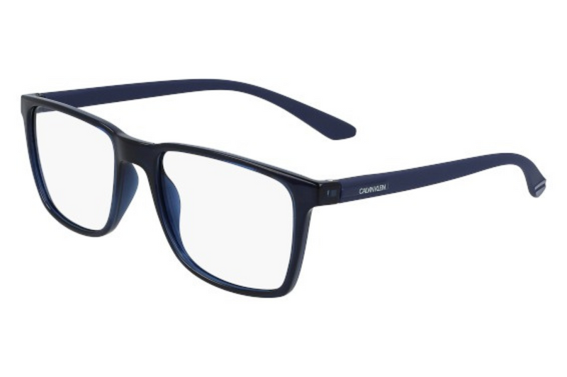 Calvin Klein Frame CK19573