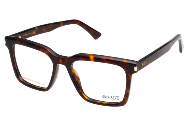 Scott Frame SC7031