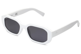 Scott Sunglasses SC2990PL Cynthia POLARIZED